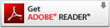 Get&nbsp;Acrobat&nbsp;Reader