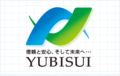 経営のトータルアドバイザー ゆびすい