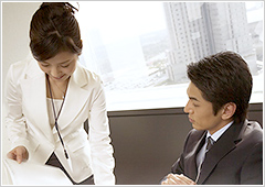 1.学校法人の監事の役割について教えて下さい また実際の監査はどのようにすれば良いのですか?