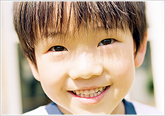 1.理事会出席の際の報酬、校(園)医報酬の源泉所得税の取扱いはどうすればよいでしょうか。