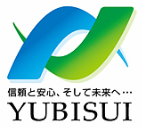 ロゴ.bmp