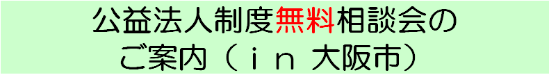 タイトル.bmp