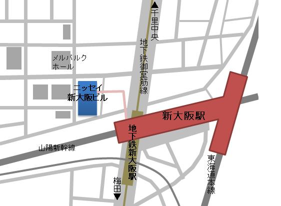 アクセスマップ.bmp
