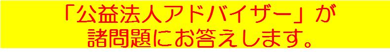 無題.jpg