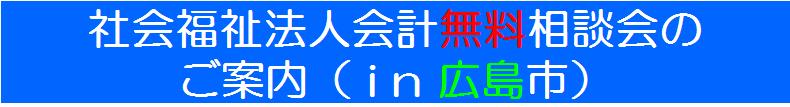 無題.jpg