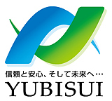 指吸グループのロゴマークが変わりました！