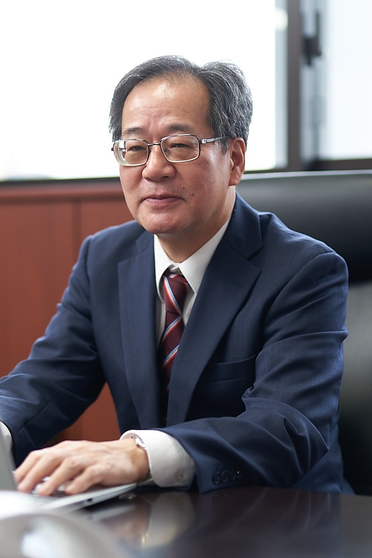 公の場での発言・インタビュー報道記録