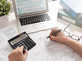 上場株式等の配当等、確定申告が必要なケース