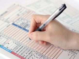 企業版ふるさと納税