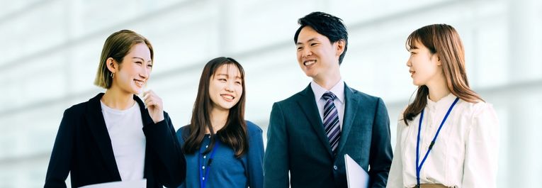 専門スタッフトップ