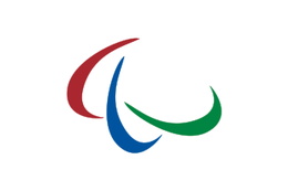 260px-Paralympic_flag.png