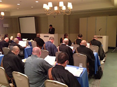 20130710宗教法人代表者向けセミナー