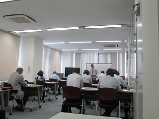 平成25年度改正税法セミナー【相続対策編】