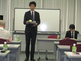 セミナー写真141210