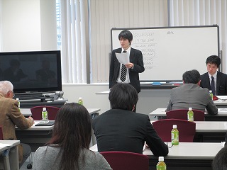 150319セミナー写真