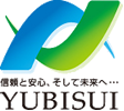 信頼と安心、そして未来へ・・・